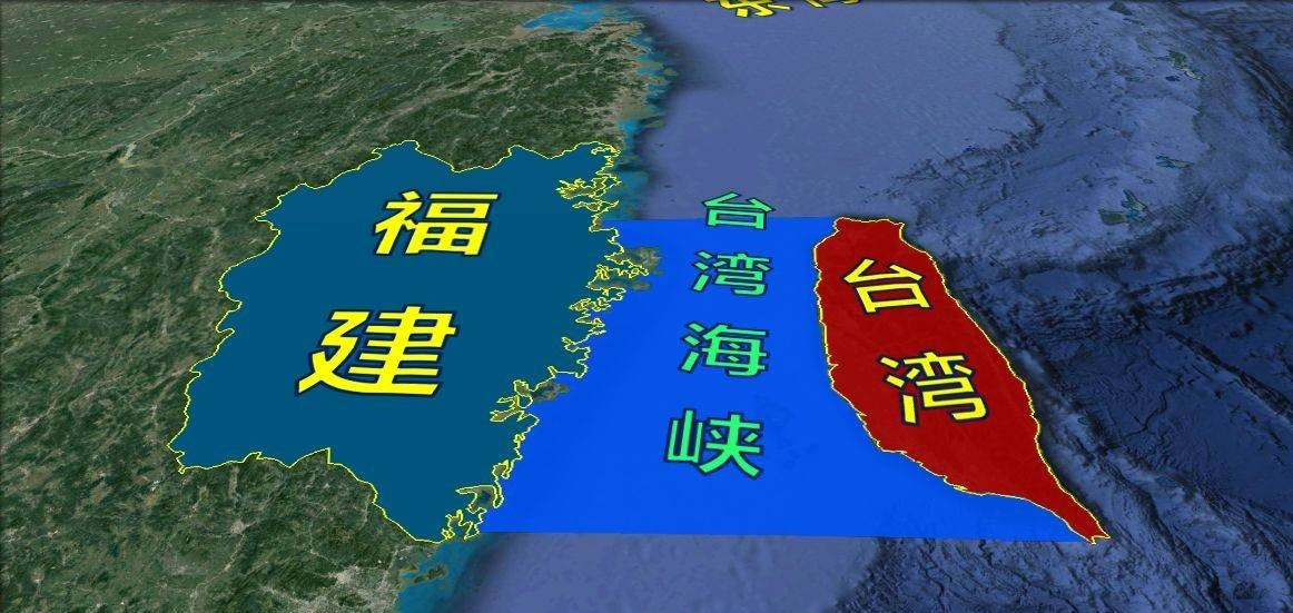 以色列议员访台，触碰中国底线











嘿，大家听说了吗？以色列那边