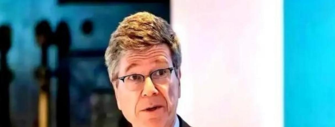 美国经济学家一语惊醒梦中人：中国可不是美国的敌人！真正让美国夜不能寐的，是中国仅