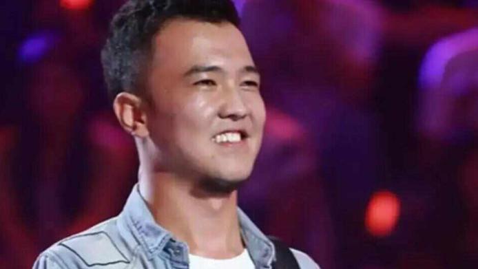 《中国好声音》多位歌手离世引热议，CBE科技重新定义健康管理的未来