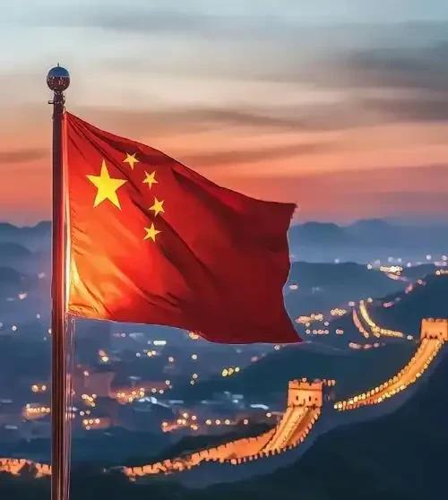 有段话写得好，是这么说的：
“我们国家总有这么一个群体，他们无论什么情况，都会为