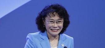 张海迪是个谜！1955年出生，身患多种疾病，如今不仅面色红润还能活到现在，甚至被