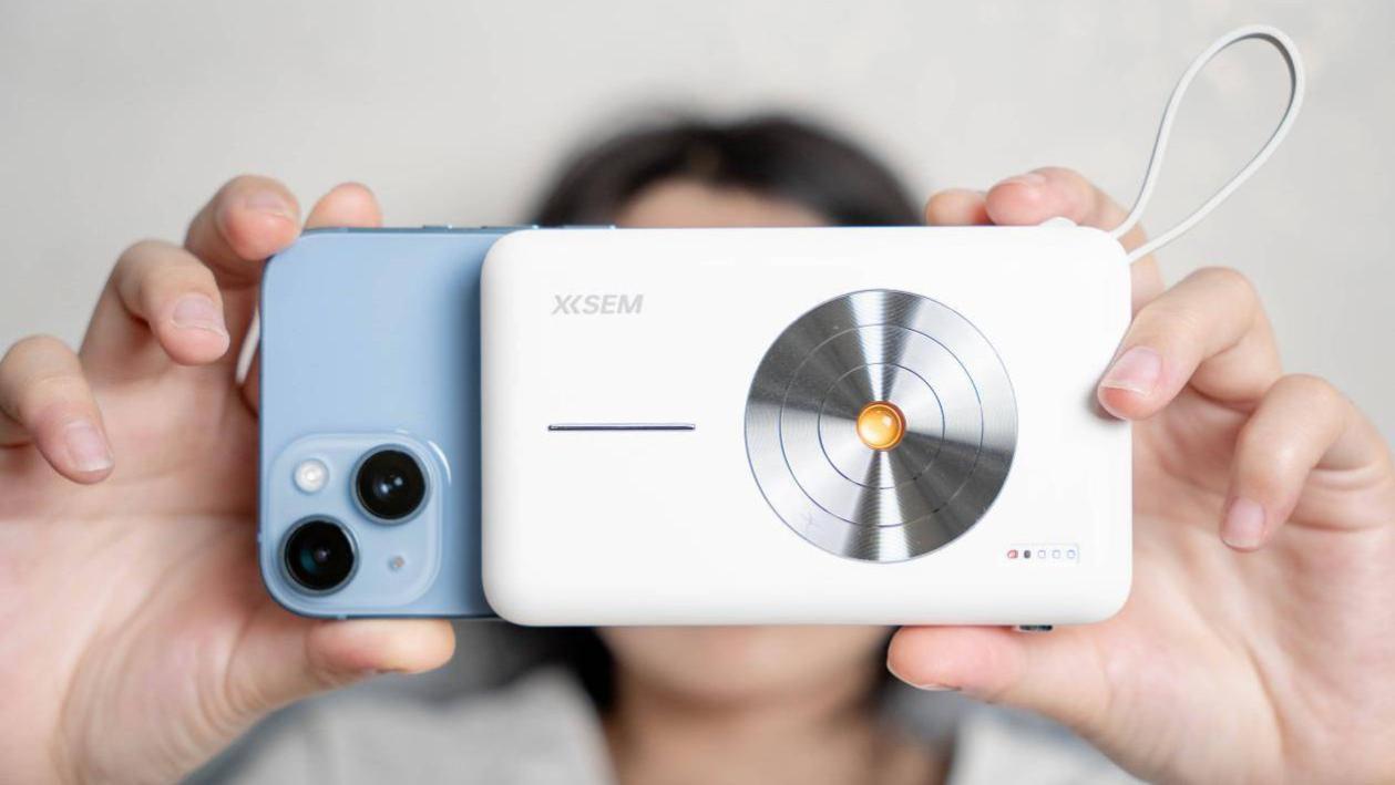 充电宝选择什么样的好？充电宝怎么选才不踩坑？3个避坑技巧+5款精选充电宝推荐！