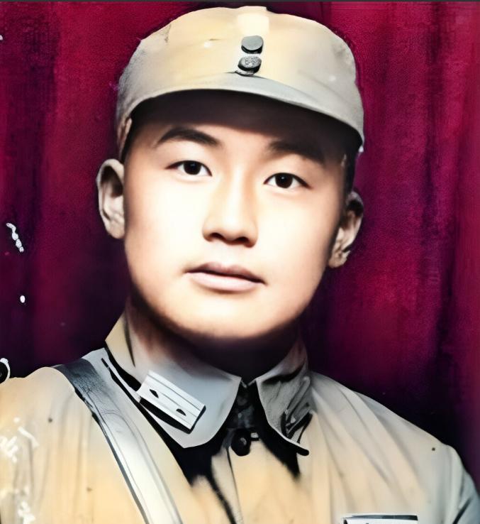 1949年6月，国军师长黄振涛劝吉星文起义，吉星文说：“我是不会参与的，但老兄大