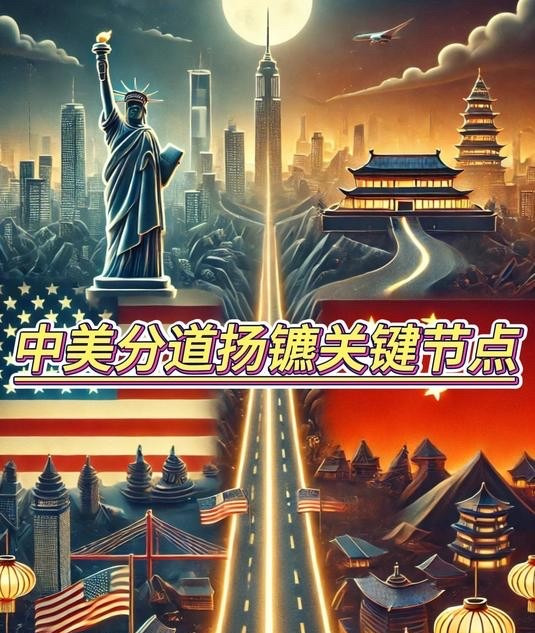 美国防长狠话揭露拜登政府软弱











天呐！美国国防部长还没踏足新