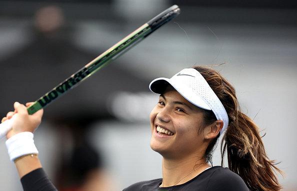 WTA500华盛顿战报
莱巴金娜63,75姆博科
卡琳斯卡亚64,60林内特
陶