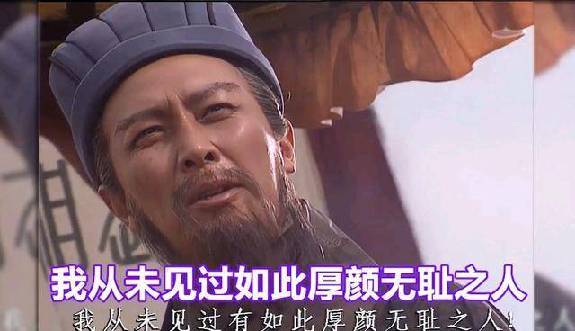 一个时刻让你突然意识到自己不再年轻