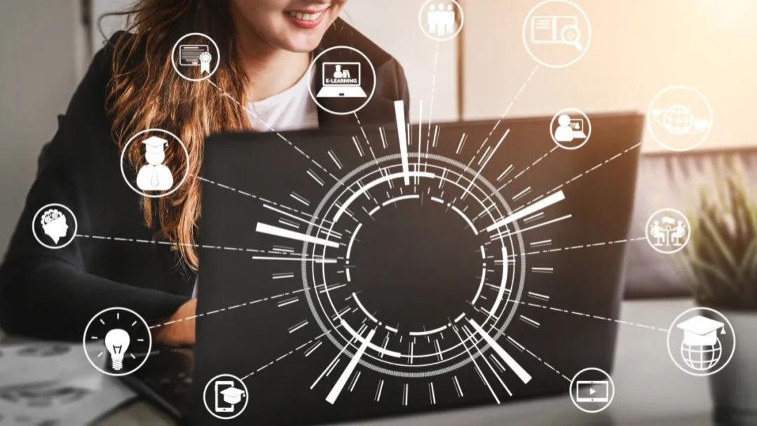 别再写 “产品说明书”！详情页加个 “场景化按钮”，买家主动打消顾虑