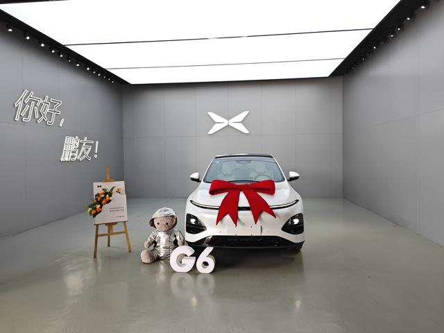 580max提车开回家就后悔了
提车回家20多公里，92%的电回到86%，续航也