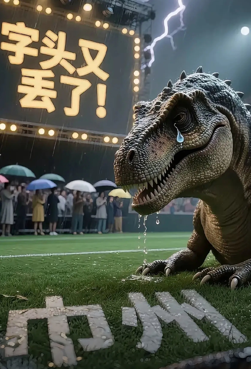 苏超的确给常州做了一次免费的而且效果很好的广告，全国性广告，常州踢出了国足水平！