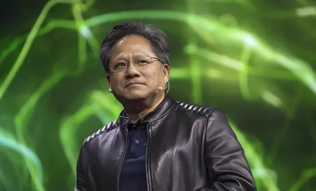 芯片冷战：一场没有赢家的科技围剿！
美国政府挥舞的芯片管制大棒，正在全球科技领域