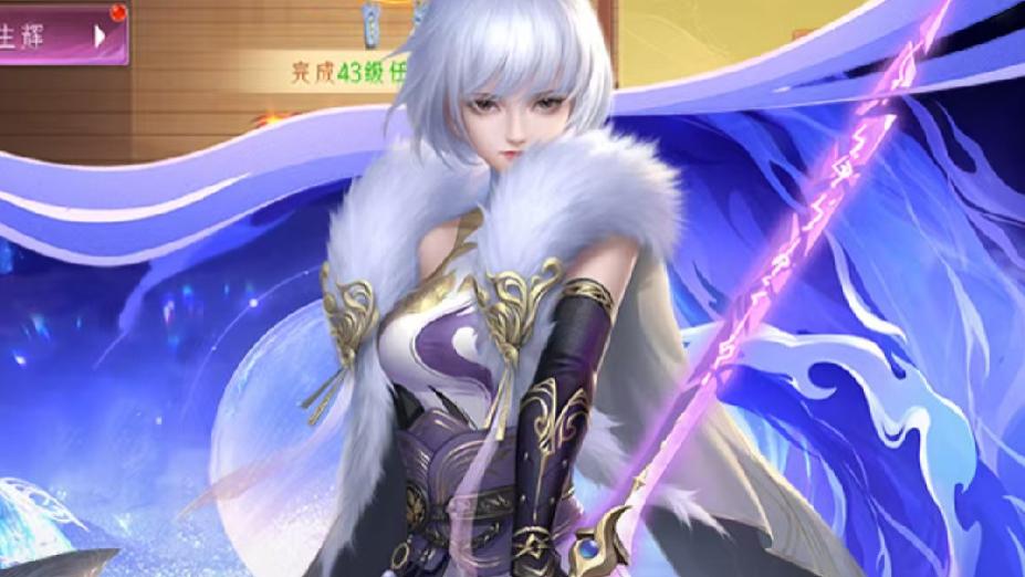 灵气复苏 我的仙界提前降临 但他们把我的 道场 建成了 个人主页