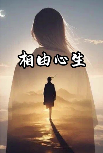 大多数人会越长越难看，无论男人女人都是这样，如果人的经历是困难、困苦，悲伤、坎坷