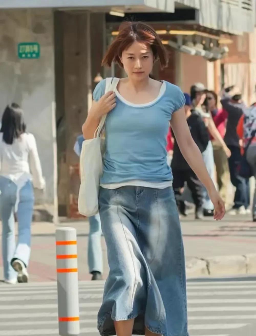 马伊琍上海拍电视剧被偶遇，据说男主是王阳。
我想问问这部电视剧的制片人，导演和造