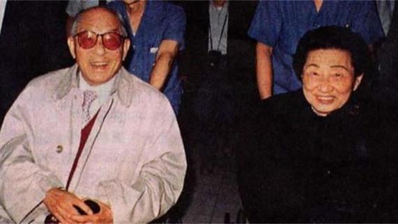 揭秘张学良：你不知道的传奇人生真相！