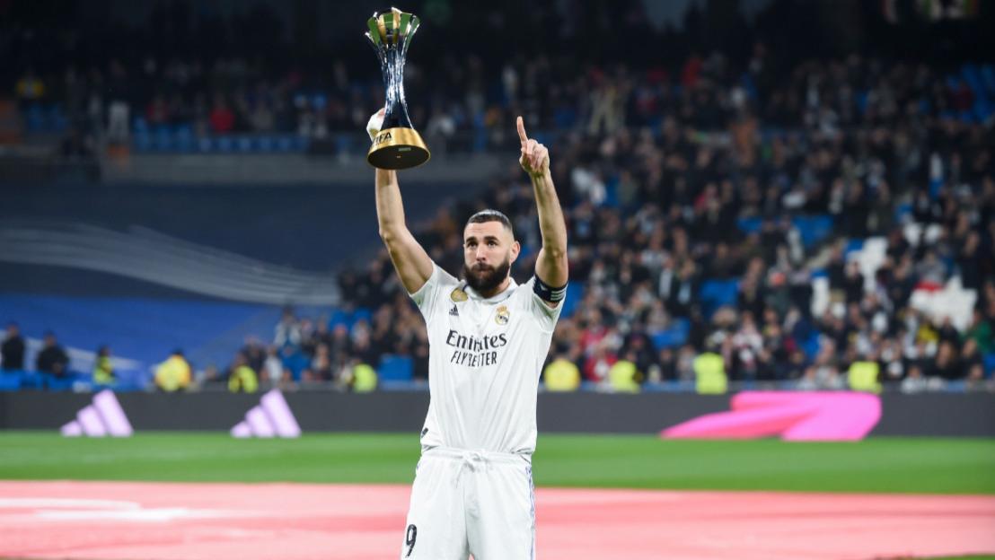 11月23日体彩 今日（竞彩足球）比赛分析参考 足球比分预测 个人观点，仅供参考！【埃尔切 vs皇马