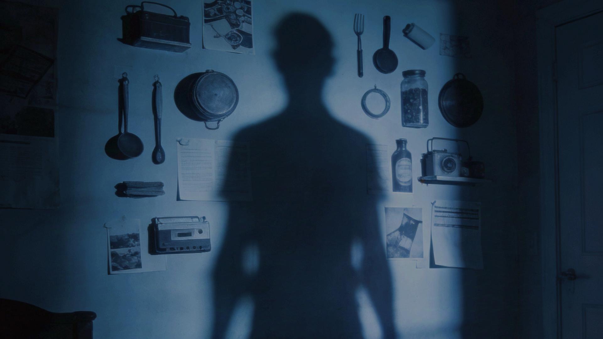 世上到底有没有鬼？科学给出这样的答案: 文化是情感，存在需证据