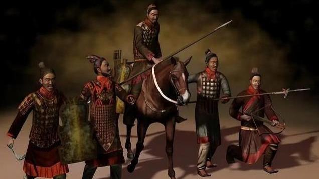 中国有哪些不可思议的文物？5000年前开颅术，玲珑剔透的鬼工球