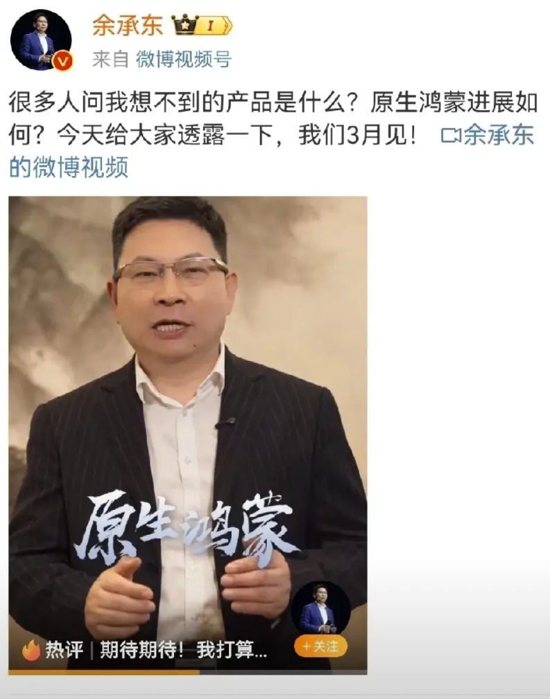 忽然想到，全国人民都买得起，这个说法其实是有问题的。看怎么定义，毕竟不同的人购买