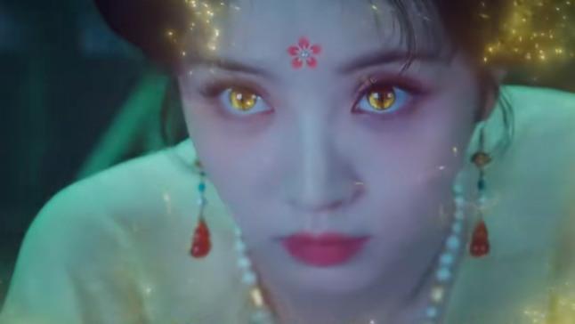 《子夜归》口碑高开低走，主角复活儿戏反派集体降智！