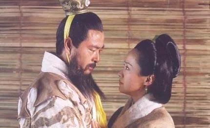 曹操一生妻妾众多，其中几位尤为著名，她们的人生轨迹与曹魏政权的发展交织，在历史画