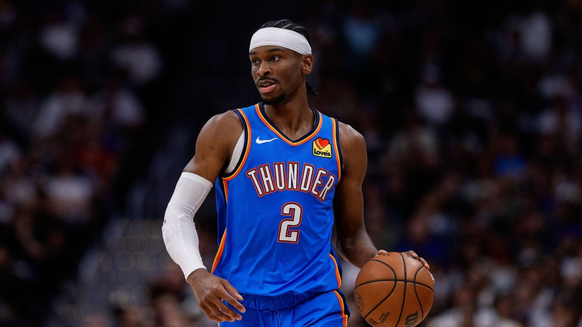 NBA官方更新最新一期MVP排行榜