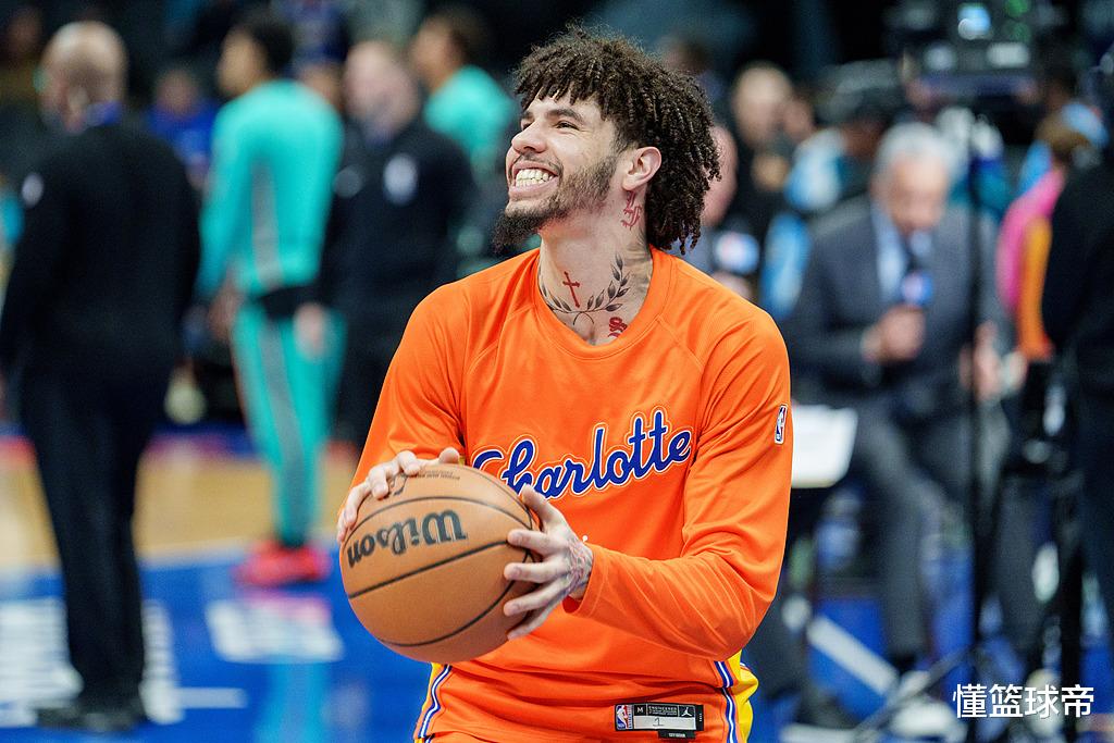 懂篮球帝-简单分析竞彩303NBA：黄蜂VS老鹰