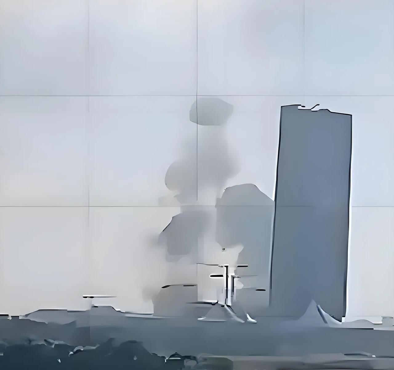 摩萨德总部终于被炸了！
央视消息，6月17日伊朗宣布：当天下午，伊朗向特拉维夫发