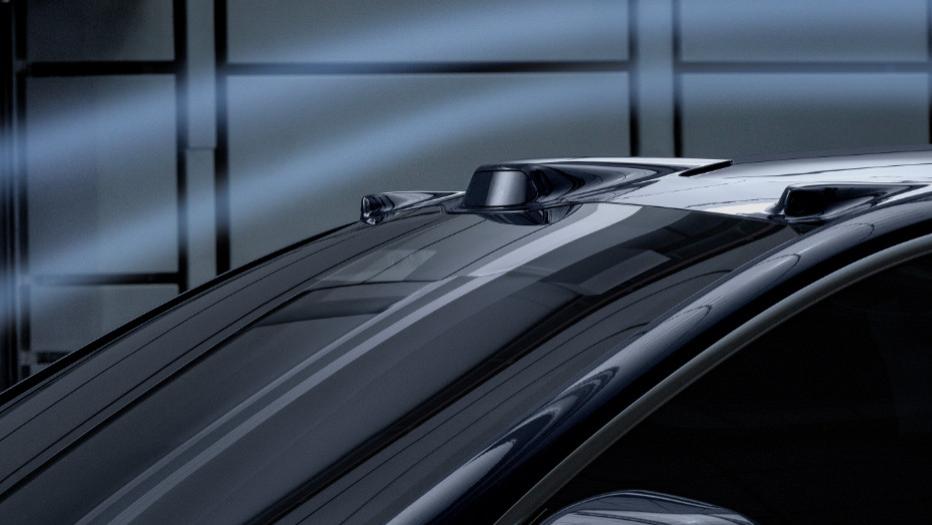 新车开了半年才发现，这6大功能看似是高科技，实则鸡肋又费钱