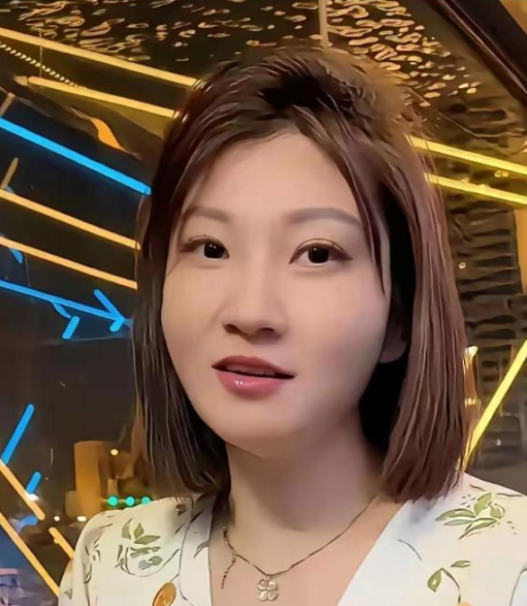 王暖暖等到转机！南京中院查封俞家 210 万学区房，11 月拍卖，1.2 万人围观