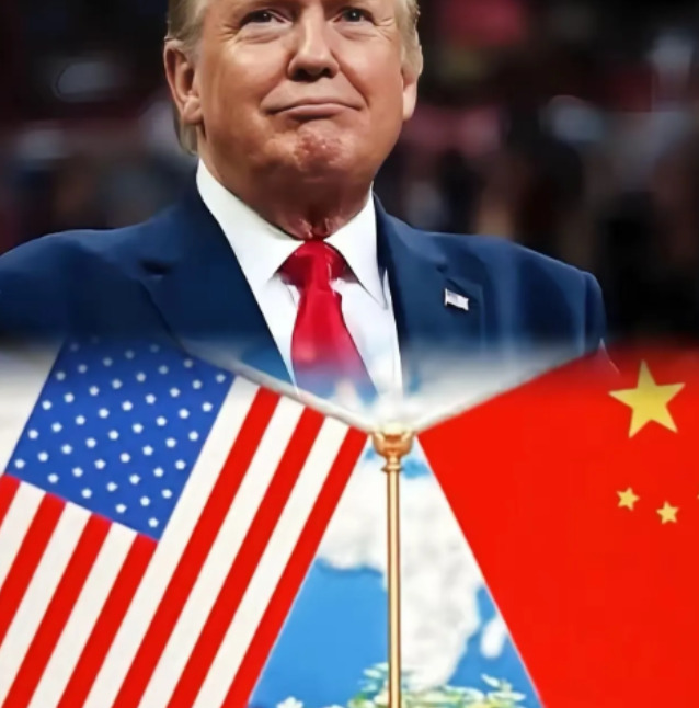 中国一带一路大棋局已成











美国急了，眼红中国搞“一带一路”赚