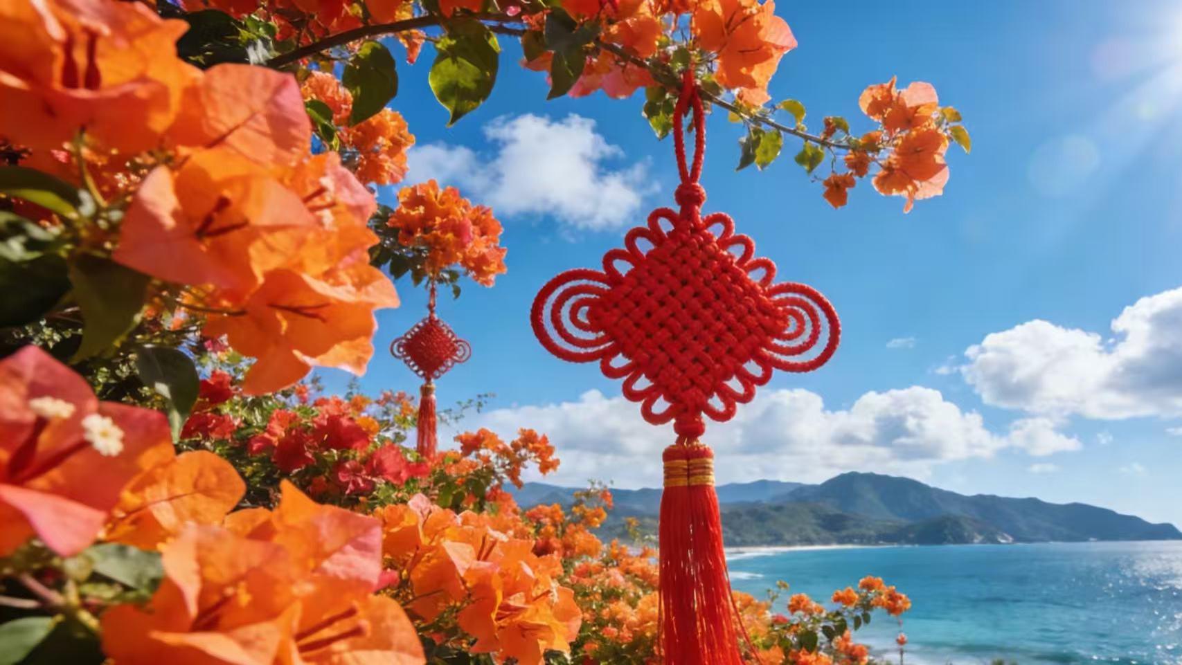 安徽庐江：劳动关系已确认，工伤认定起争议 再审申请追索认定公正