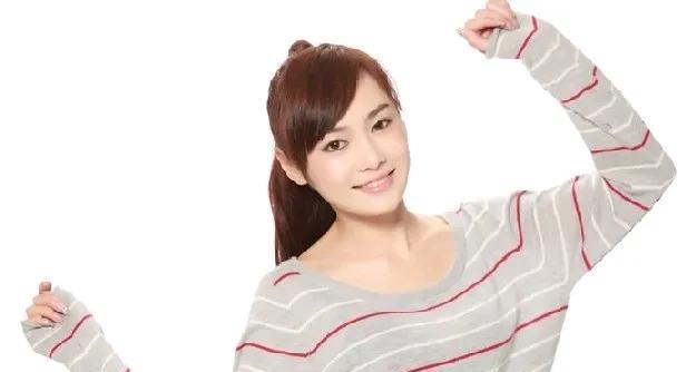 周娇称回家乡做文旅项目被欠资36万 
        即日，《巴啦啦小魔仙》“黑