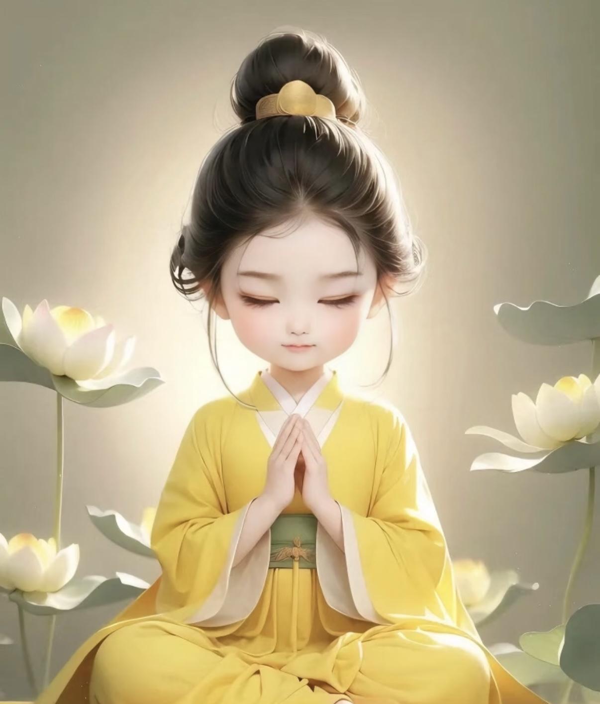 【今日，你的贵人已踏浪而来！】
请在三分钟内回复“接贵人”，明日必有奇遇叩响门扉