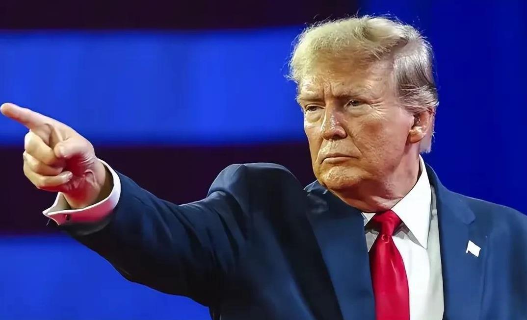 西方想破头也不明白，为啥砸钱扶持越南印度也复制不了中国工业？其实基辛格07年就预