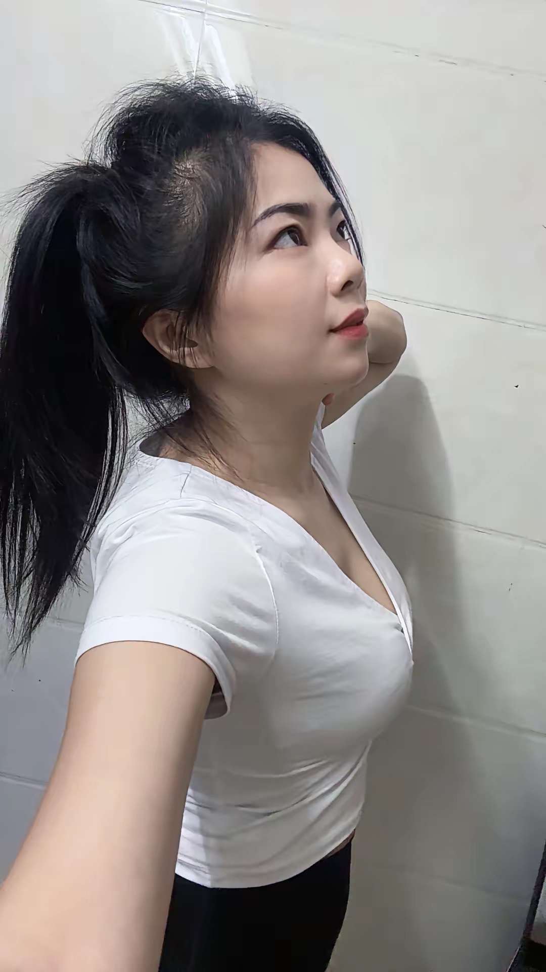 未婚同居分手了，是男的吃亏还是女的吃亏？