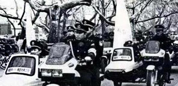 1993年，70岁的中科院院士陈彪结束了晨练并回到家中，享用过热气腾腾的早餐后，