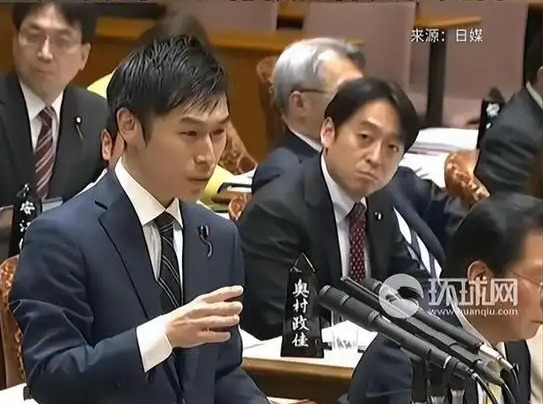 日本议员怒怼首相：别想赖掉731











**文章：**



