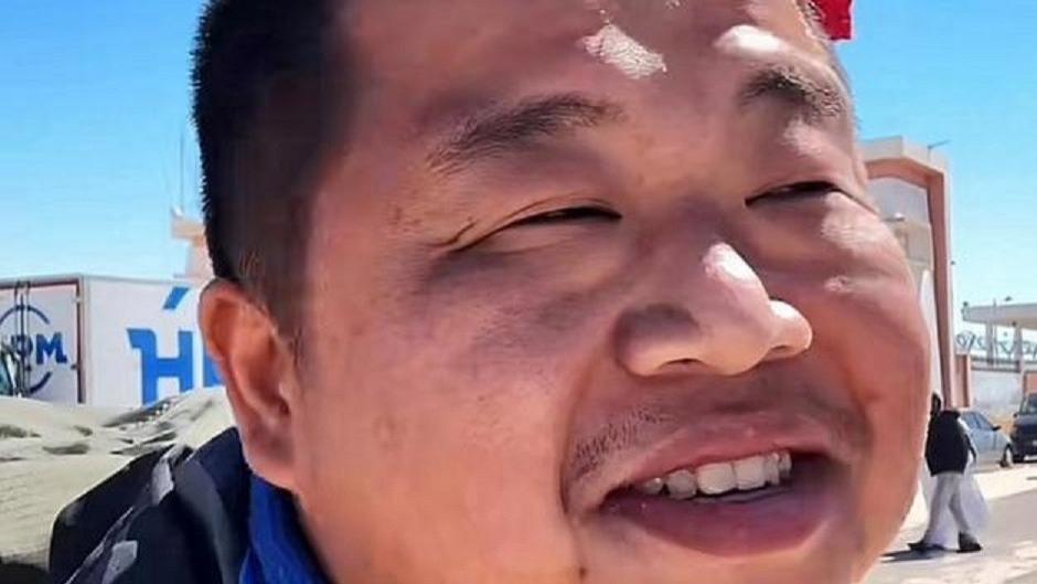 千万粉丝网红绑架案的背后，有三点细节、两个启示，让人思之后怕