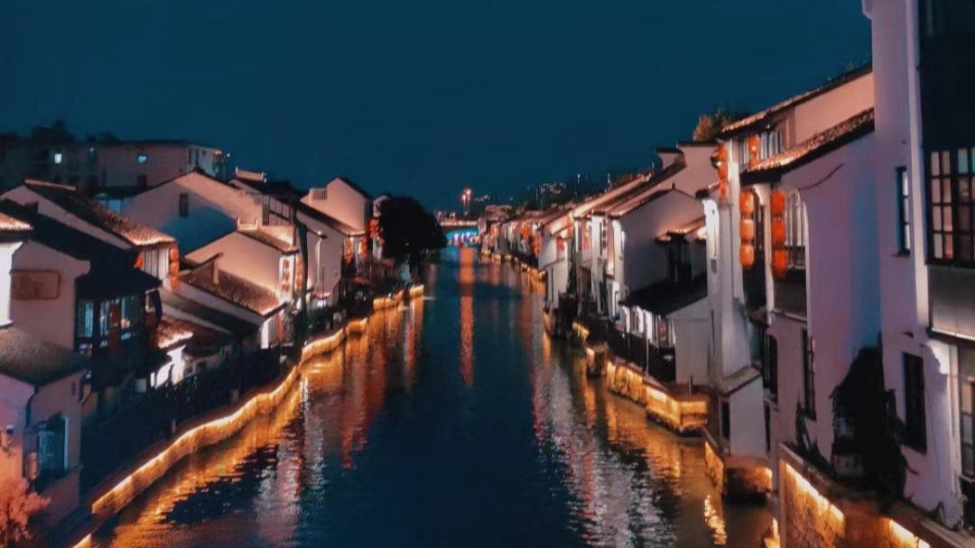 害羞的我有一句话一直都不敢向你表白，但是今天我终于鼓起勇气