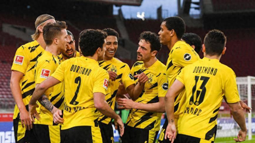 周三欧冠精选赛事前瞻