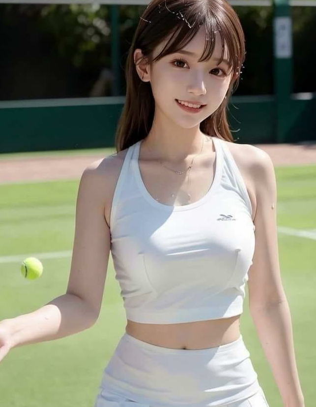 女友去考古，分享同一块巧克力。