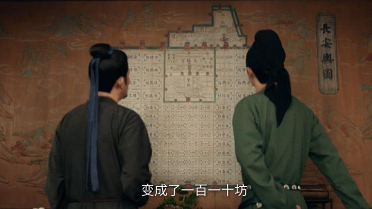 所以，长视频第一IP易主了？