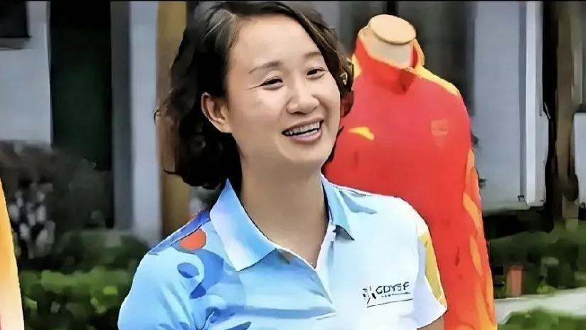 我国11位夏季奥运会首金获得者现状：7位射击冠军都在干老本行