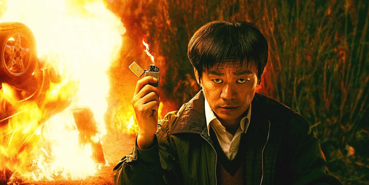 王宝强果然不负重望，《棋士》开播首日便创下收视第一，腾讯视频站热度居高不下。王宝