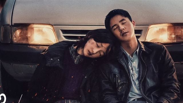 今年最惨电影诞生！上映6天票房仅37块钱！只有一位观众观看。