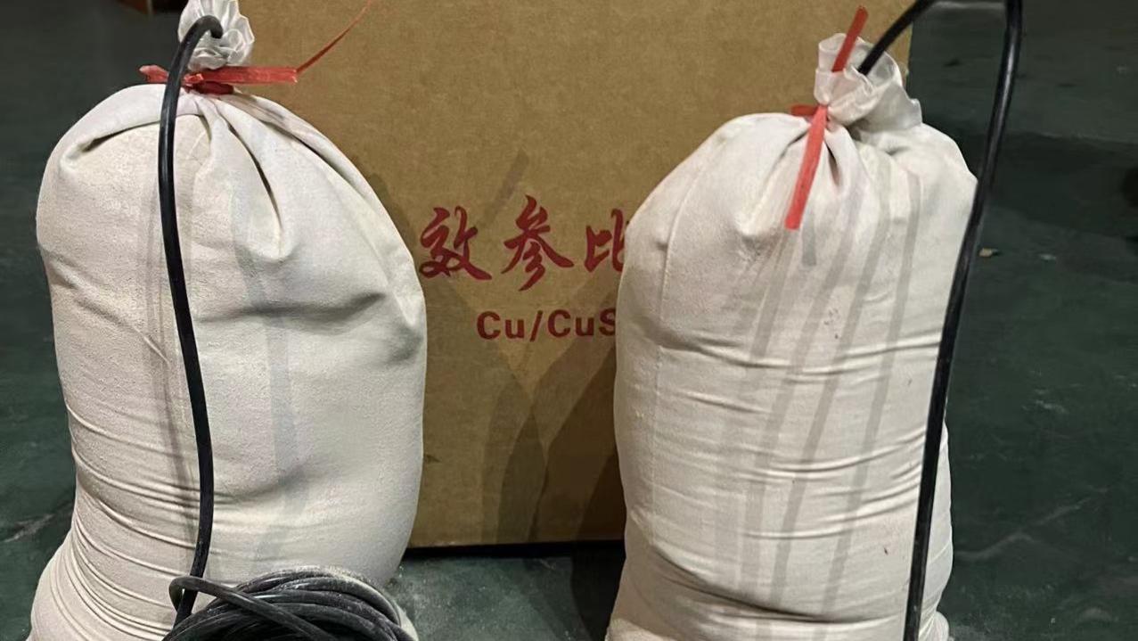 实验室测试与现场应用中，硫酸铜参比电极的性能表现一致性如何？