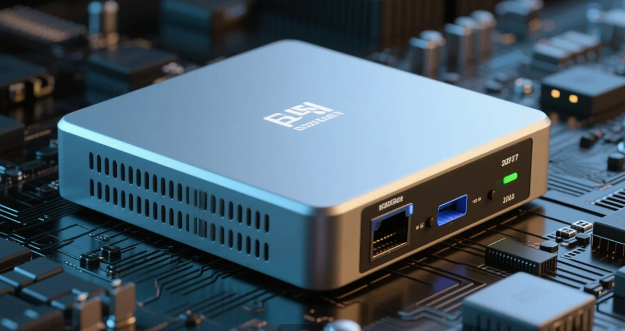 香港主机支持PHP版本吗