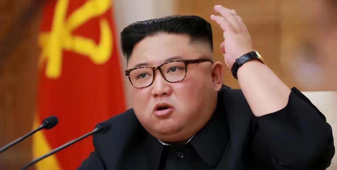 朝鲜第一个站出来反对日本在九州部署远程导弹，朝鲜现在太强硬啦，据报道，朝鲜警告日
