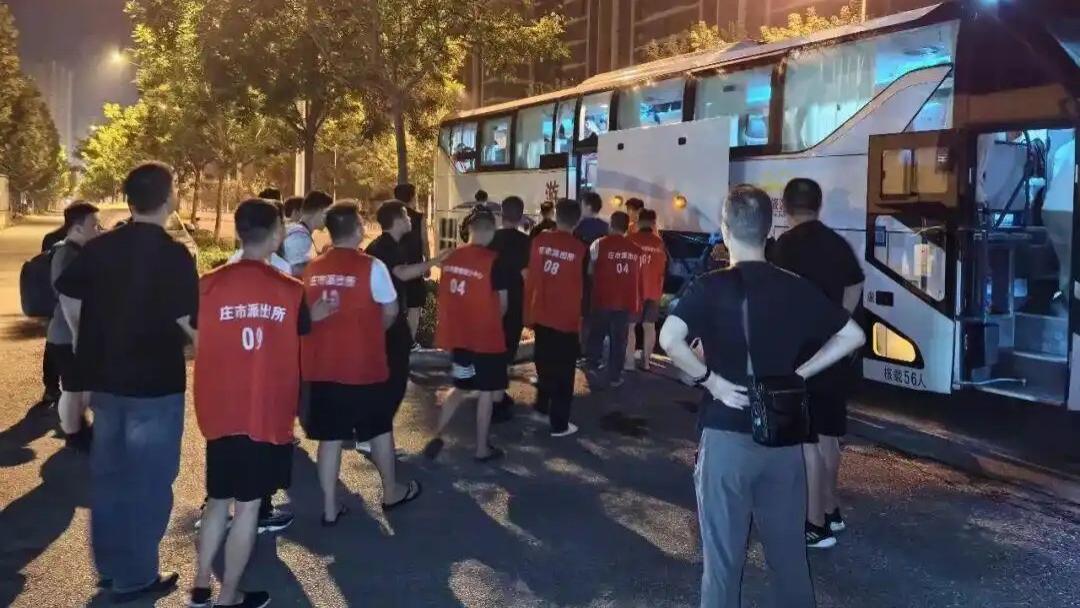 28元保健品被吹成“神药”卖72000元！上千老人受骗，涉案金额千万！
