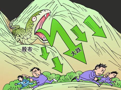 #A股# 高考在即，很多散户要陪孩子冲刺高考，无心炒股，因此需注意今天散户清仓抛
